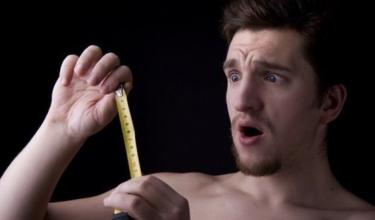 ���������� �����, ���� ������� �����������, 53 ����, ������������ ��� ������