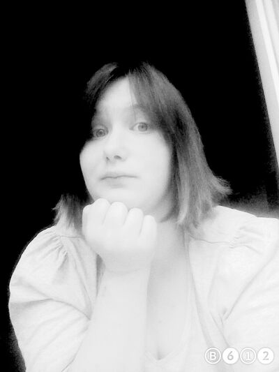  -,   , 31 ,   ,   , c 