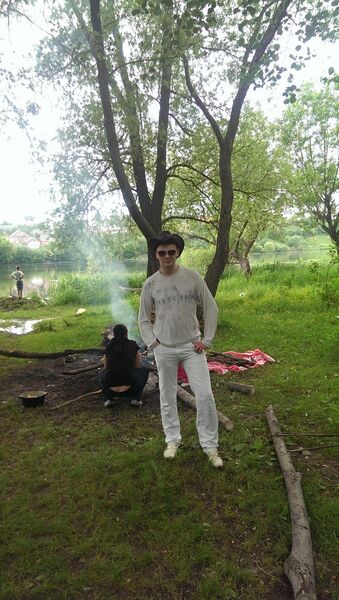  ,   ALeX, 36 ,   ,   , c 