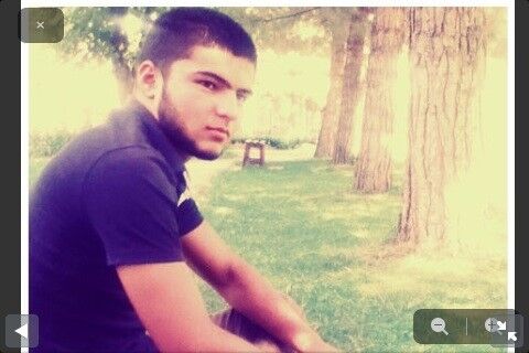  5673801  Kabay, 29 ,    