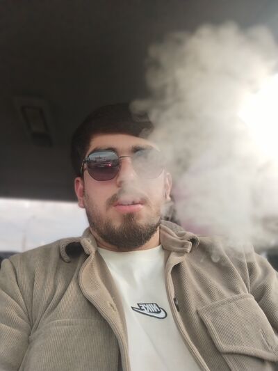  ,   Fedya, 27 ,   c 