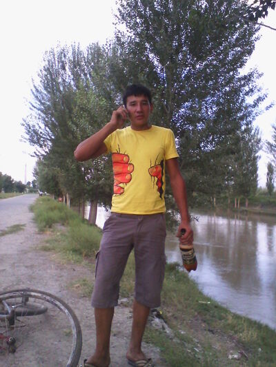  ,   , 32 ,   ,   , c , 