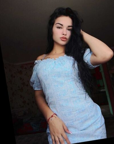  ,   Amina, 22 ,   ,   , 