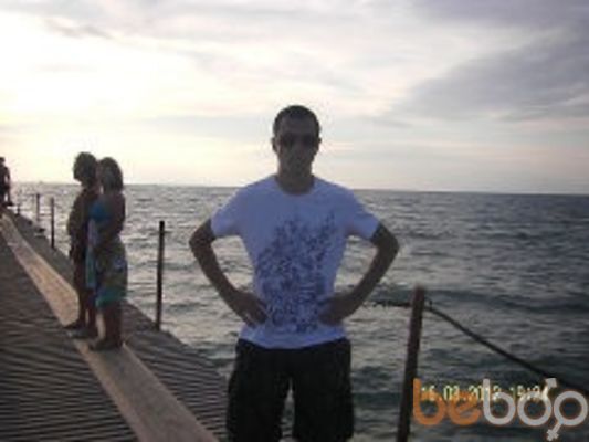  ,   Davit, 33 ,     , c , 