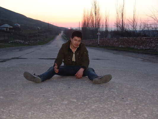  ,   Doston, 34 ,   