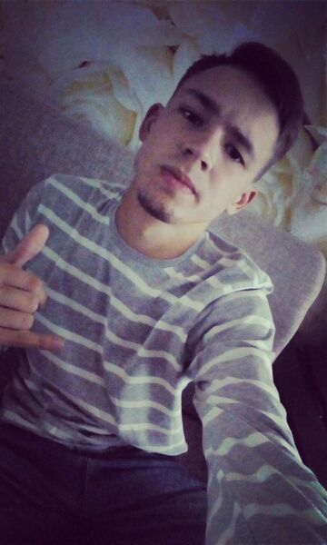  -,   , 25 ,   ,   , c 