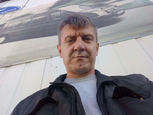  ,   , 51 ,   