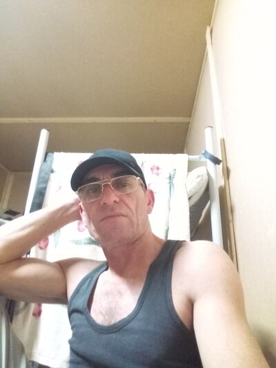  ,   Gysen, 50 ,   ,   