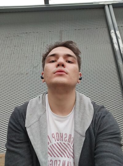  -,   , 27 ,   ,   