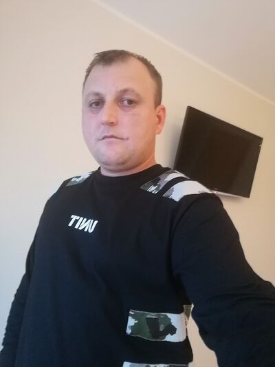  Dortmund,   Ahmed, 40 ,   ,   , c 