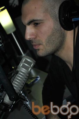 ���������� �������, ���� ������� Luka, 37 ���, ������������ ��� ������, ����� � ���������, c�������� ���������