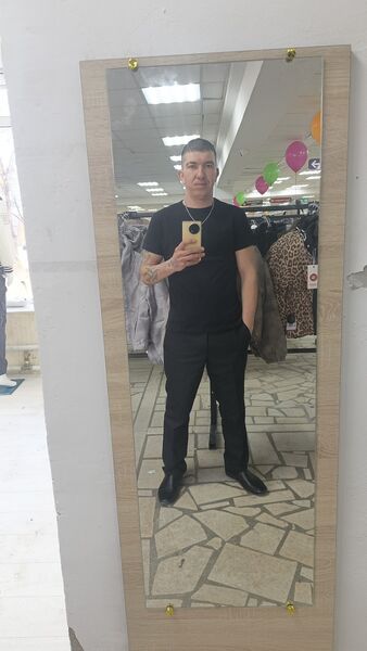  ,   , 34 ,   c 