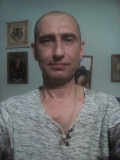  ,   , 53 ,   ,   , c 
