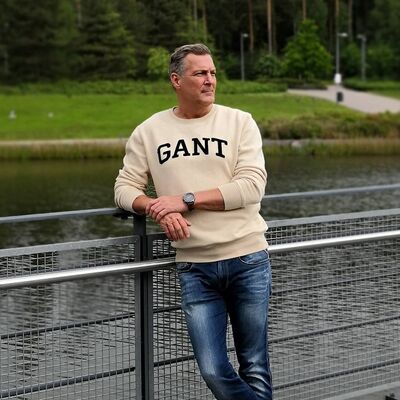  Bielany Wroclawskie,   , 69 ,   ,   
