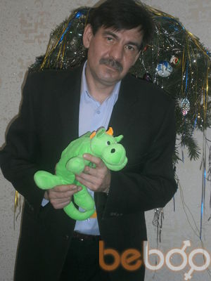  ,   , 56 ,  