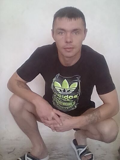  ,   , 38 ,   ,   , c 