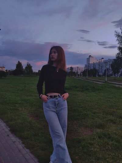  ,   , 19 ,     , c , 