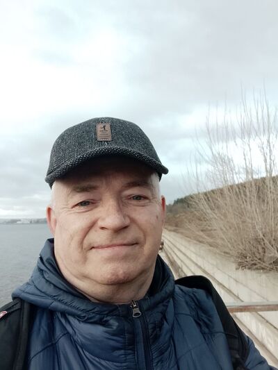  ,   , 60 ,   ,   , c 