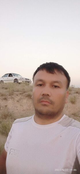   ,   , 42 ,     