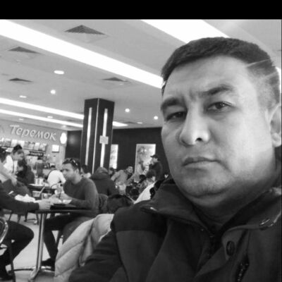  ,   , 40 ,   ,   
