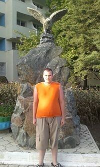  8956801  Alexey, 29 ,    