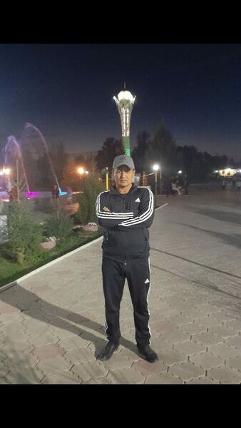  ,   , 48 ,   ,   