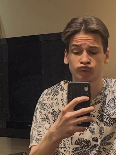  ,   , 18 ,   ,   