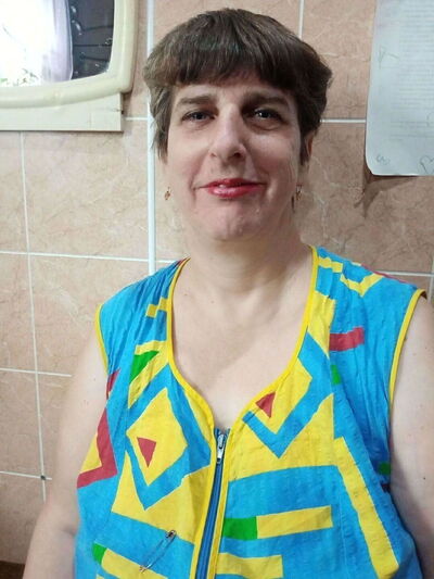  ,   , 48 ,   c , 