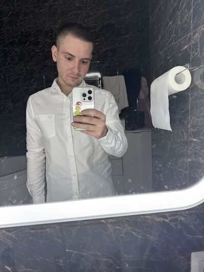  -,   , 23 ,   ,   , c , 