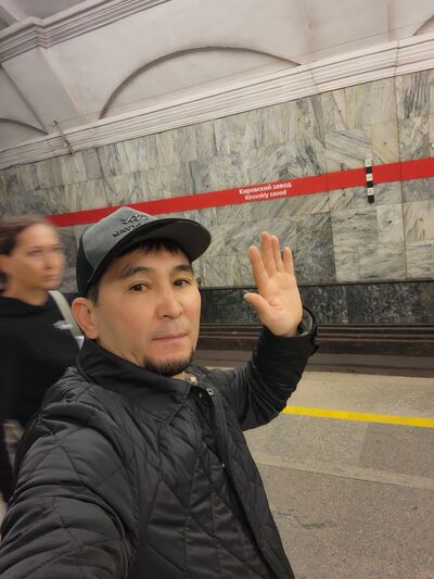  -,   , 50 ,   