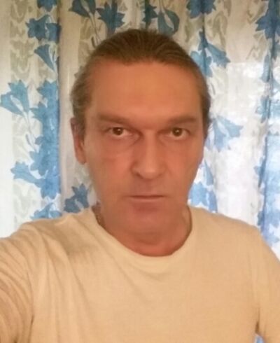  ,   , 56 ,   ,   , c 