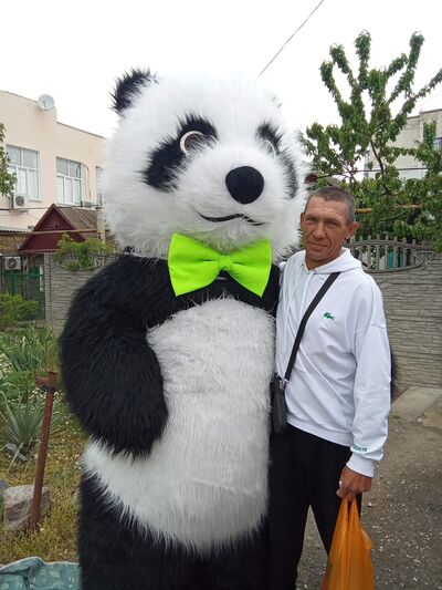  ,   , 45 ,   ,   , c 