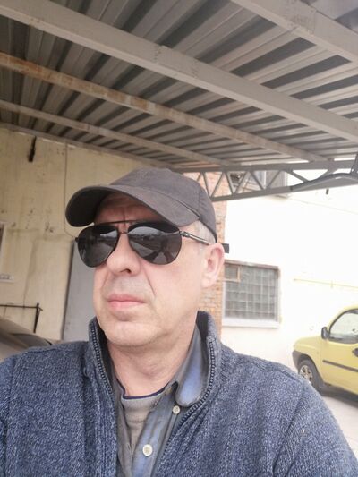  ,   , 51 ,  