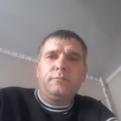  ,   , 45 ,   ,   , c , 