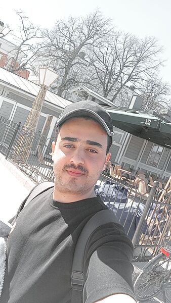  ,   Alameri, 28 ,   ,   