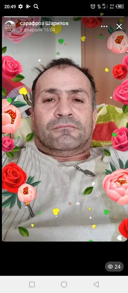  -,   Sarafruz, 51 ,   ,   