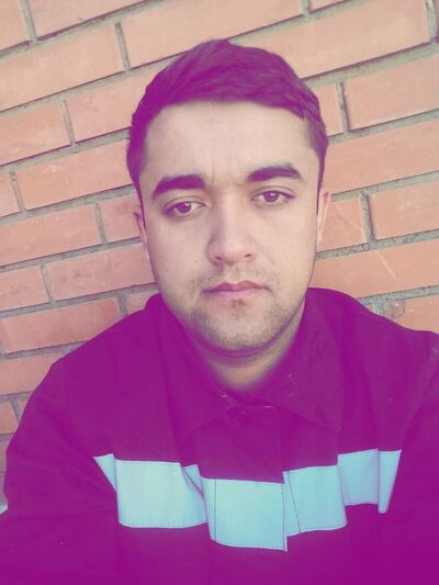  ,   BEGZOT, 30 ,   ,   