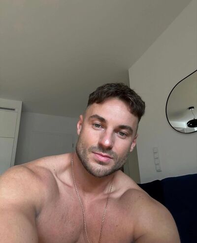  ,   , 36 ,   ,   