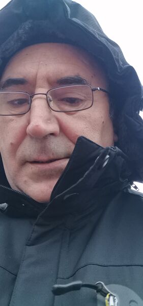  ,   Ekin, 52 ,   ,   , 