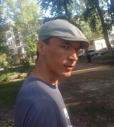  ,   Dima, 36 ,   ,   , c 