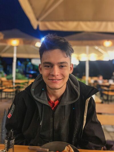  ,   , 23 ,   ,   
