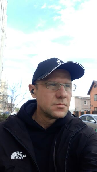  ,   , 51 ,   ,   , c , 