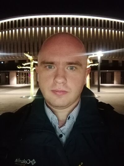  ,   , 28 ,   c 
