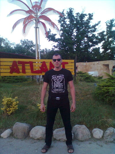  ,   Ragim777, 40 ,   ,   , c 