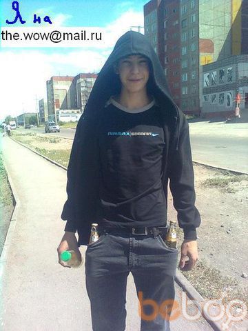 ,   Alex, 33 ,   ,   , c , 