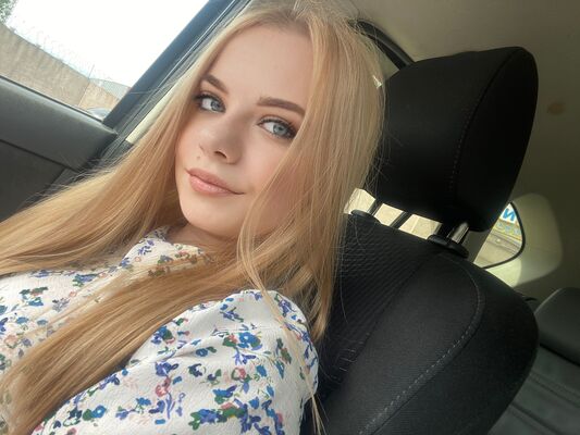 ,   , 22 ,   c 