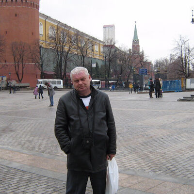   ,   , 58 ,   