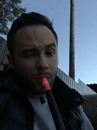  -,   , 32 ,   