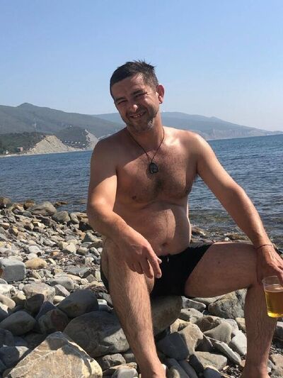  ,   Serik, 42 ,   ,   , c , 