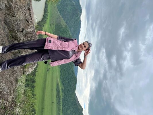 ,   , 26 ,   ,   , c 